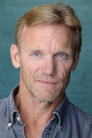 Rick Cramer 头像