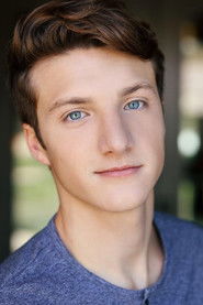 Jake Short 头像