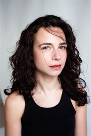 Alice Abraham 头像
