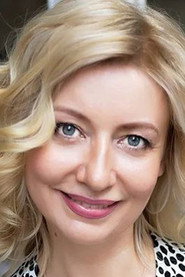 Ольга Акатьева 头像