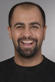 Gürsu Gür 头像