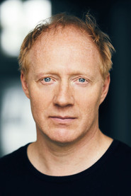 Simon Schwarz 头像