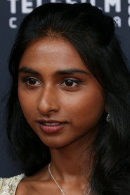 Kawsie Chandra 头像
