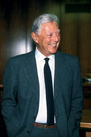 Umberto Agnelli 头像