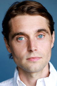 Zachary Ray Sherman 头像