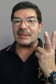 José Magaña 头像
