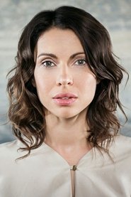 Jana Pallaske 头像