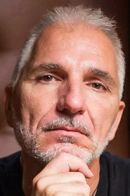 Giorgio Amato 头像