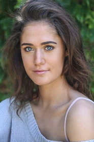 Savannah Lamble 头像