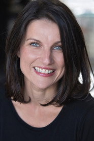 Pauline Moulène 头像