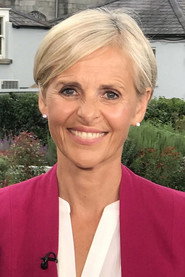 Anna Jones 头像