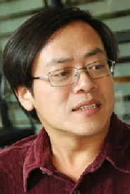 黄天仁 头像
