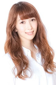 Ayako Kamegai 头像