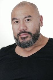 Hon Ping Tang 头像