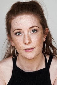Olivia Brady 头像