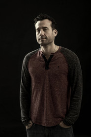 Luis Aguirre 头像