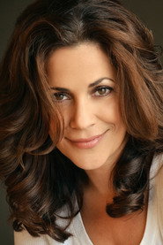 Andrea Grano 头像