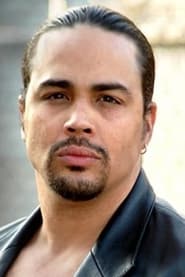 Adam Gifford 头像