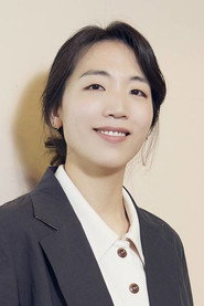 홍성은 头像