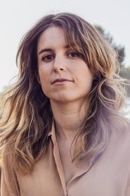 Sophia Takal 头像