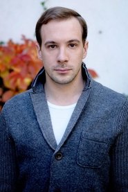 Florian Teichtmeister 头像