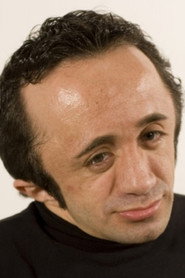 Fabiano Lioi 头像