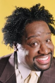 Bruce Bruce 头像