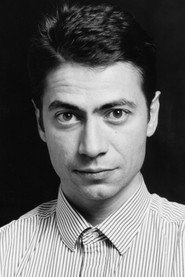Luc Antoni 头像