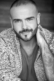 Christophe Beudet 头像