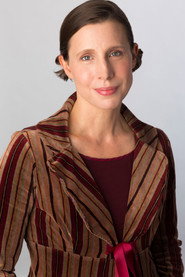 Traci Paige Johnson 头像