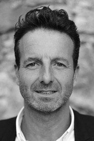 Laurent Mouton 头像