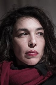 Cécile Guilbert 头像