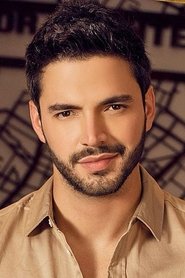 Sebastián Carvajal 头像