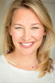 Sophie Henderson 头像