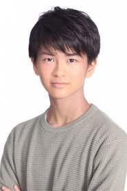 Eru Yamada 头像