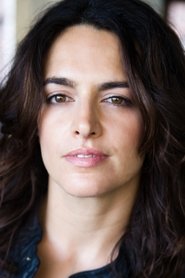 Courtney Munch 头像