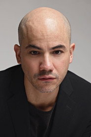 Misha Arias De La Cantolla 头像