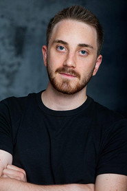 Austin Macdonald 头像