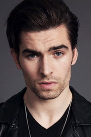 Bradley Hamilton 头像