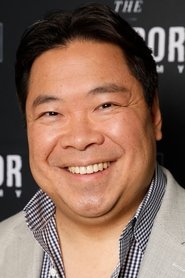 Alexander Woo 头像