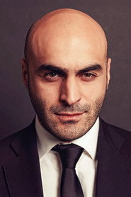 Alper Kul 头像
