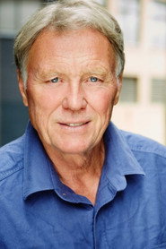 Pip Miller 头像