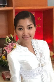 Ma Rynet 头像