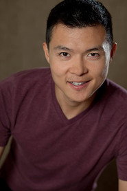 Zilong Zee 头像
