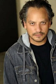 Jesse Perez 头像