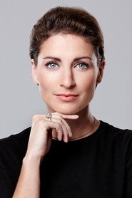 Vivienne van den Assem 头像