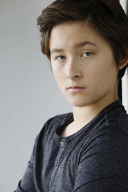 Collin Joe 头像