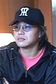 丹野雅仁 头像