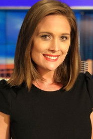 Meghan Packer 头像