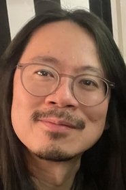 Sheng Wang 头像